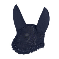 Bonnet anti-mouches Crystal Eskadron Marine