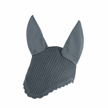 Bonnet anti-mouches Eskadron Regular Bleu cendré