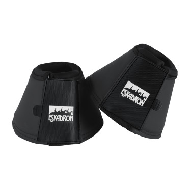 Cloches Eskadron Néoprène Cloches Eskadron Néoprène