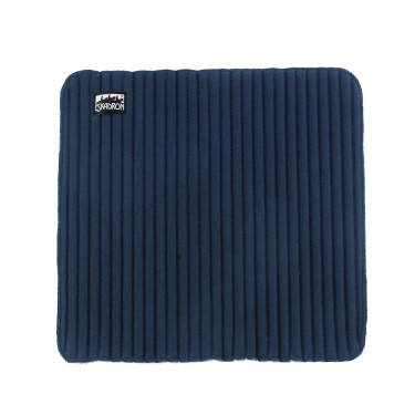 Coton Eskadron Climatex L Coton Eskadron Climatex L