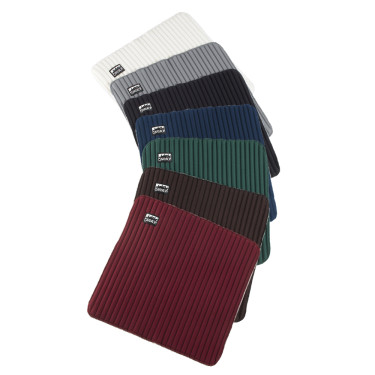 Coton Eskadron Climatex L Coton Eskadron Climatex L