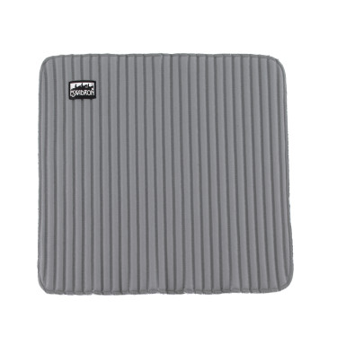 Coton Eskadron Climatex L Gris