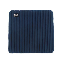 Coton Eskadron Climatex S Marine