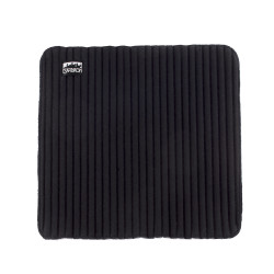 Coton Eskadron Climatex S Noir Coton Eskadron Climatex S Noir