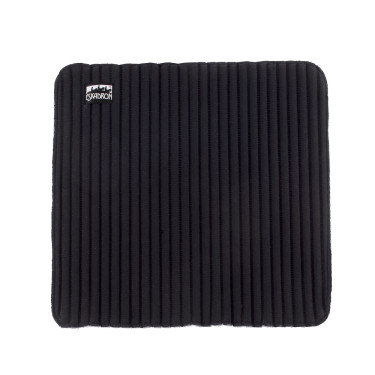 Coton Eskadron Climatex S Noir Coton Eskadron Climatex S Noir