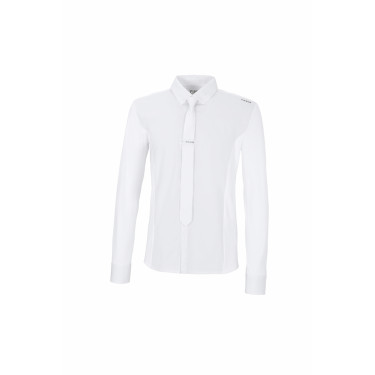 Cravate Pikeur Tie 1871 Sport homme Cravate Pikeur Tie 1871 Sport homme
