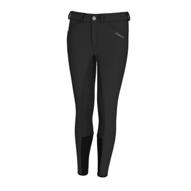 Pantalon Pikeur Braddy So full grip enfant Pantalon Pikeur Braddy So full grip enfant