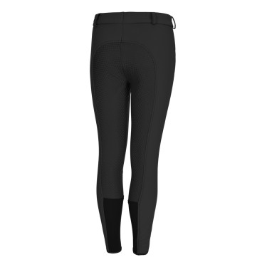 Pantalon Pikeur Braddy So full grip enfant Pantalon Pikeur Braddy So full grip enfant