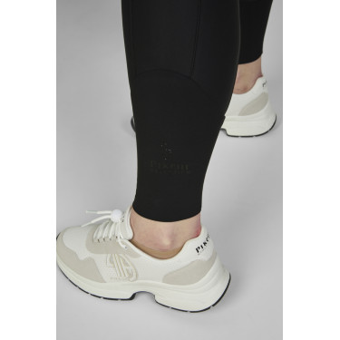 Pantalon Pikeur Laure taille haute MC 3008 femme Pantalon Pikeur Laure taille haute MC 3008 femme