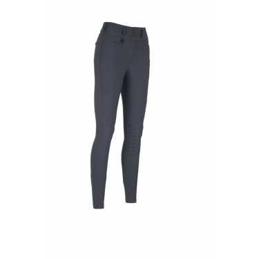Pantalon Pikeur Linn grip genoux femme Pantalon Pikeur Linn grip genoux femme