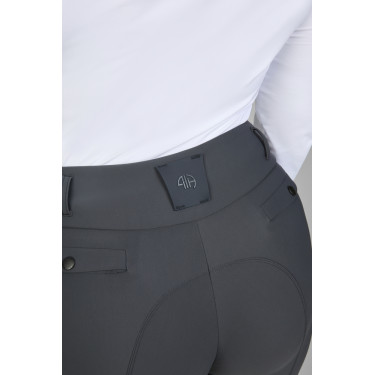 Pantalon Pikeur Linn grip genoux femme Pantalon Pikeur Linn grip genoux femme