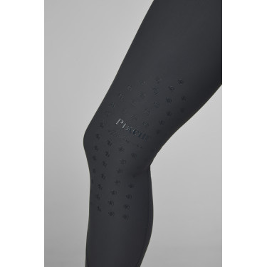 Pantalon Pikeur Linn grip genoux femme Pantalon Pikeur Linn grip genoux femme