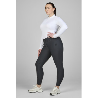 Pantalon Pikeur Linn grip genoux femme Pantalon Pikeur Linn grip genoux femme