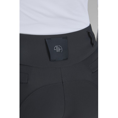 Pantalon Pikeur Linn grip genoux femme Pantalon Pikeur Linn grip genoux femme