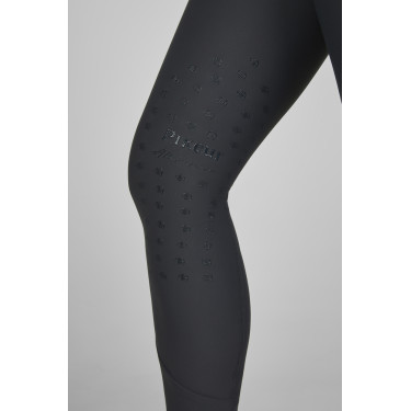 Pantalon Pikeur Linn grip genoux femme Pantalon Pikeur Linn grip genoux femme