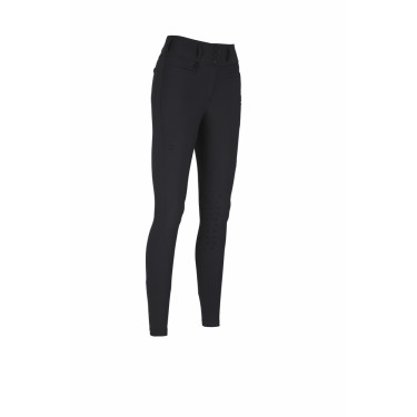 Pantalon Pikeur Linn grip genoux femme Pantalon Pikeur Linn grip genoux femme