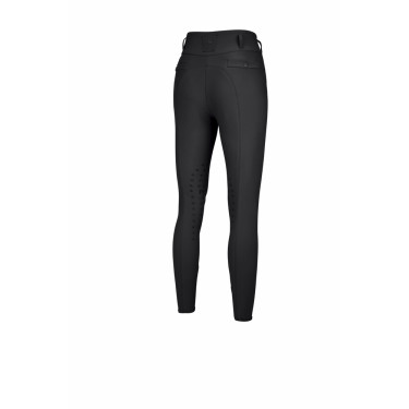 Pantalon Pikeur Linn grip genoux femme Pantalon Pikeur Linn grip genoux femme