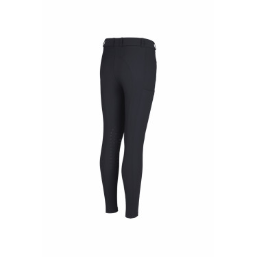 Pantalon Pikeur New Brooklyn grip genoux 9803 taille mi haute enfant Pantalon Pikeur New Brooklyn grip genoux 9803 taille mi haute enfant