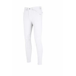 Pantalon Pikeur New Rodrigo Grip genoux 7603 Sports homme