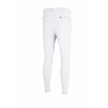 Pantalon Pikeur New Rodrigo Grip genoux 7603 Sports homme Pantalon Pikeur New Rodrigo Grip genoux 7603 Sports homme