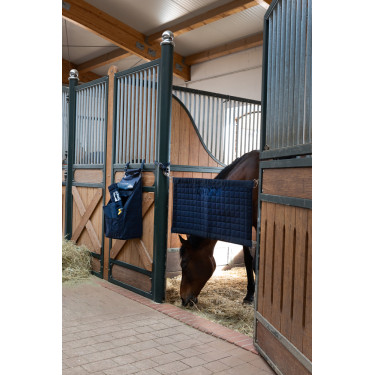 Porte de box Eskadron courte Porte de box Eskadron courte