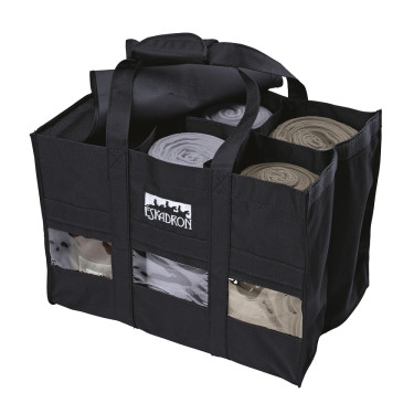 Sac à bandes Eskadron Sac à bandes Eskadron