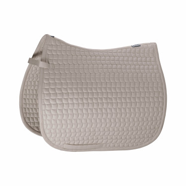Tapis de selle Eskadron Coton Tapis de selle Eskadron Coton