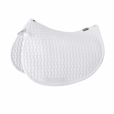 Tapis de selle Eskadron Coton Tapis de selle Eskadron Coton