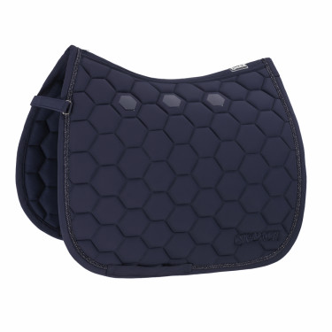Tapis de selle Eskadron Softshell Tapis de selle Eskadron Softshell