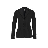Veste de concours Pikeur Sélection 1500 Noir