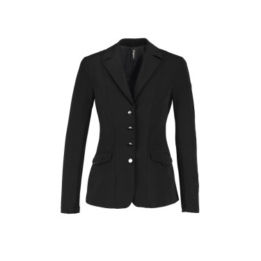 Veste de concours Pikeur Sélection 1500 Veste de concours Pikeur Sélection 1500