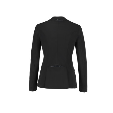 Veste de concours Pikeur Sélection 1500 Veste de concours Pikeur Sélection 1500