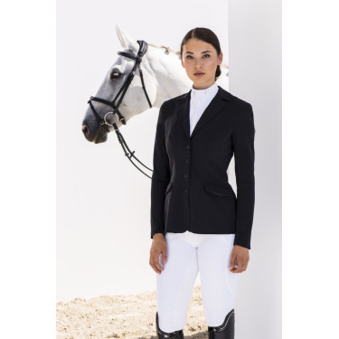 Veste de concours Pikeur Sélection 1500 Veste de concours Pikeur Sélection 1500