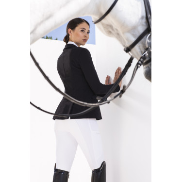 Veste de concours Pikeur Sélection 1500 Veste de concours Pikeur Sélection 1500