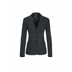 Veste de concours Pikeur Sélection 1500 Vert foncé