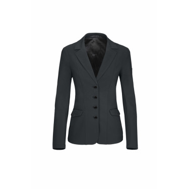Veste de concours Pikeur Sélection 1500 Veste de concours Pikeur Sélection 1500