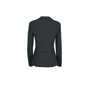 Veste de concours Pikeur Sélection 1500 Veste de concours Pikeur Sélection 1500