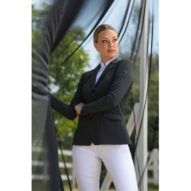 Veste de concours Pikeur Sélection 1500 Veste de concours Pikeur Sélection 1500