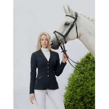 Veste de concours Pikeur Sélection 1500 Veste de concours Pikeur Sélection 1500