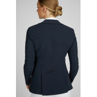 Veste de concours Pikeur Sélection 1500 Noir Veste de concours Pikeur Sélection 1500 Noir
