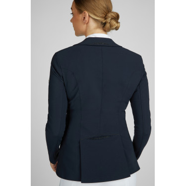 Veste de concours Pikeur Sélection 1500 Veste de concours Pikeur Sélection 1500