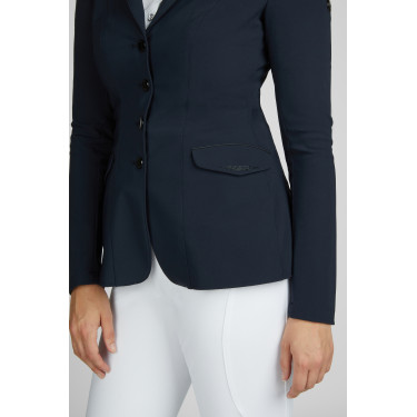 Veste de concours Pikeur Sélection 1500 Veste de concours Pikeur Sélection 1500