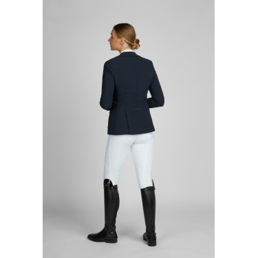 Veste de concours Pikeur Sélection 1500 Veste de concours Pikeur Sélection 1500