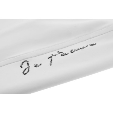 Pull-on Equithème Flora fond silicone Pull-on Equithème Flora fond silicone