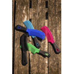 Peigne P.V.C Hippotonic Soft Peigne P.V.C Hippotonic Soft