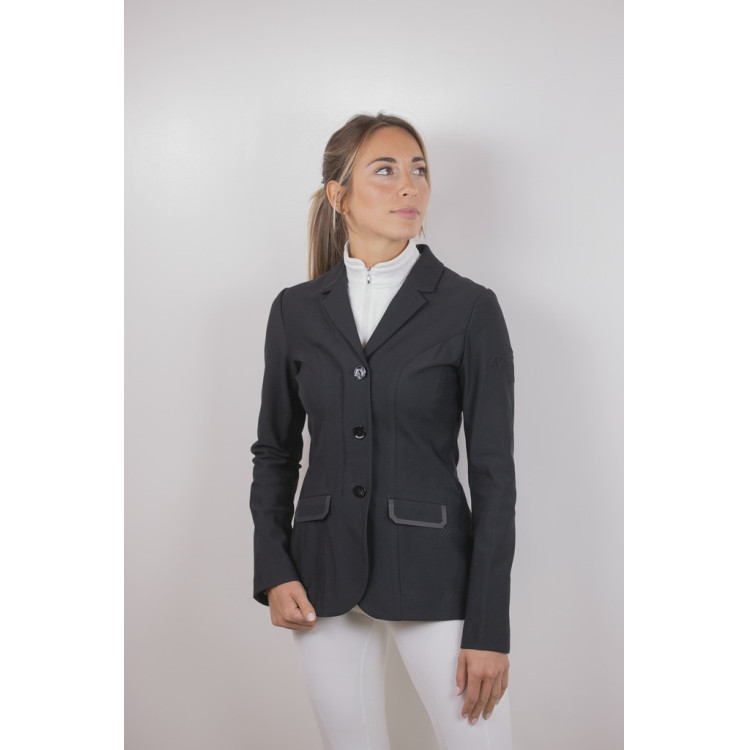 Veste de concours Pénélope Calistus