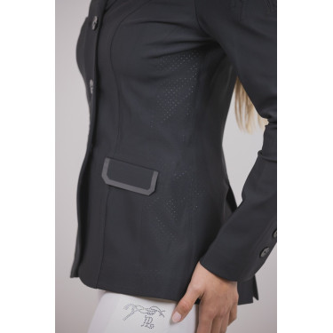 Veste de concours Pénélope Calistus Veste de concours Pénélope Calistus