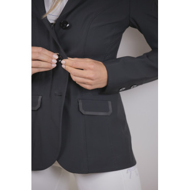 Veste de concours Pénélope Calistus Veste de concours Pénélope Calistus