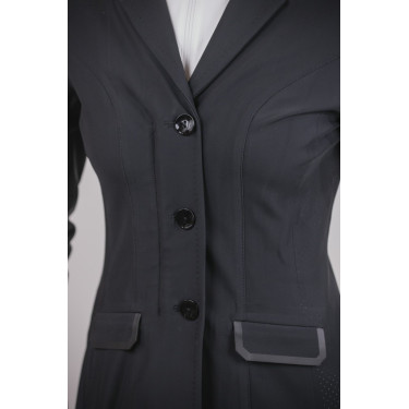 Veste de concours Pénélope Calistus Veste de concours Pénélope Calistus