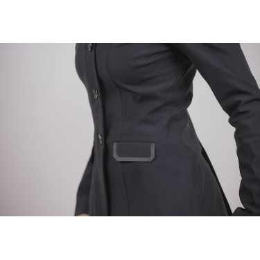 Veste de concours Pénélope Calistus Veste de concours Pénélope Calistus